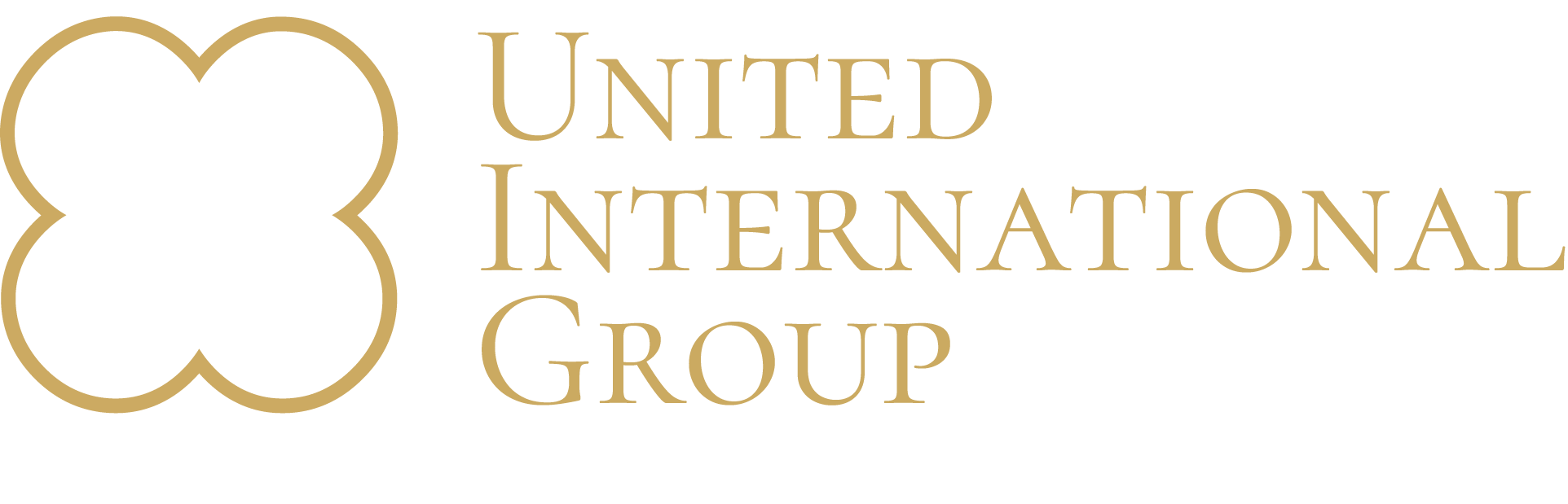 UIG Logo